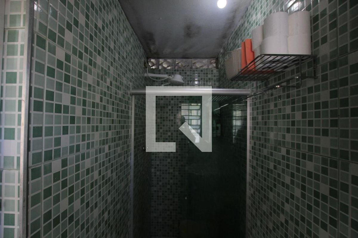 Casa, 4 quartos, 204 m² - Foto 41