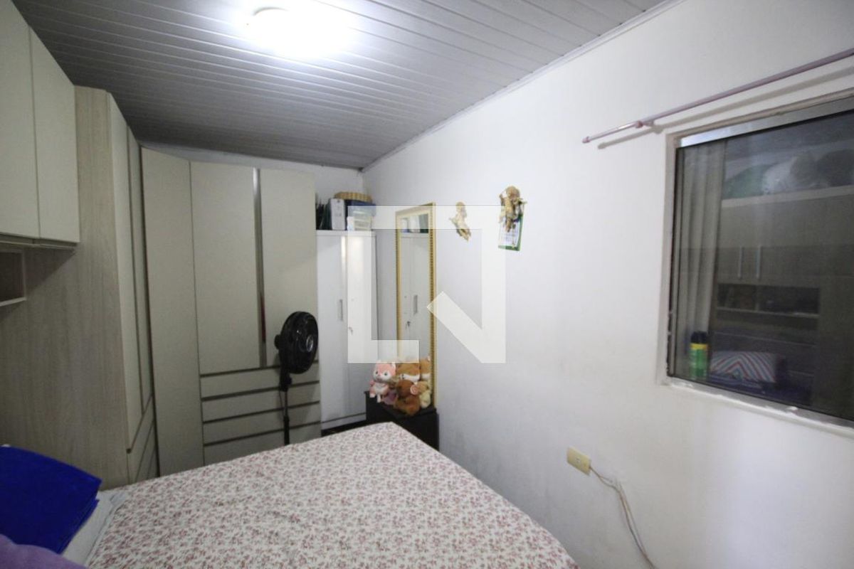 Casa, 4 quartos, 204 m² - Foto 21