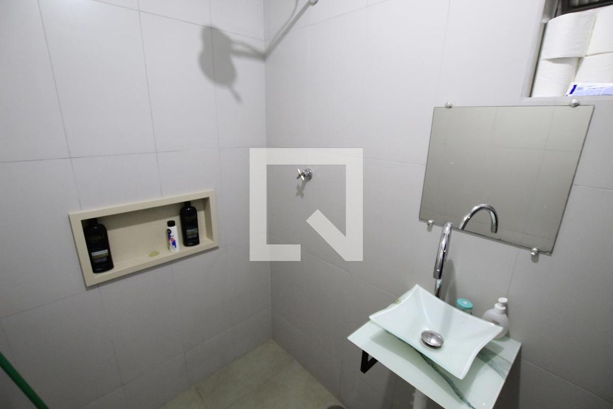 Casa, 4 quartos, 204 m² - Foto 36