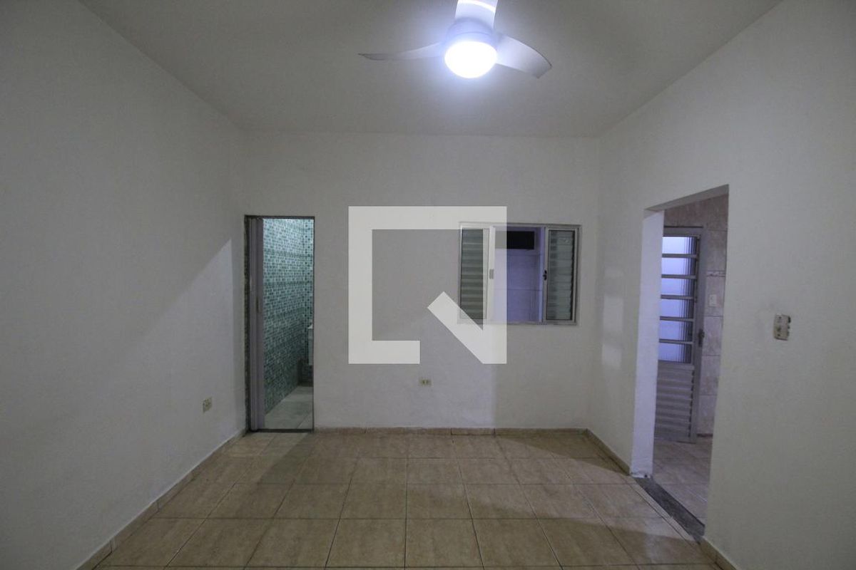 Casa, 4 quartos, 204 m² - Foto 57
