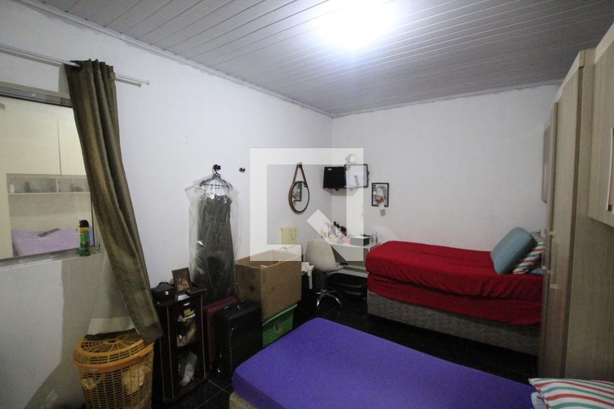 Casa, 4 quartos, 204 m² - Foto 29