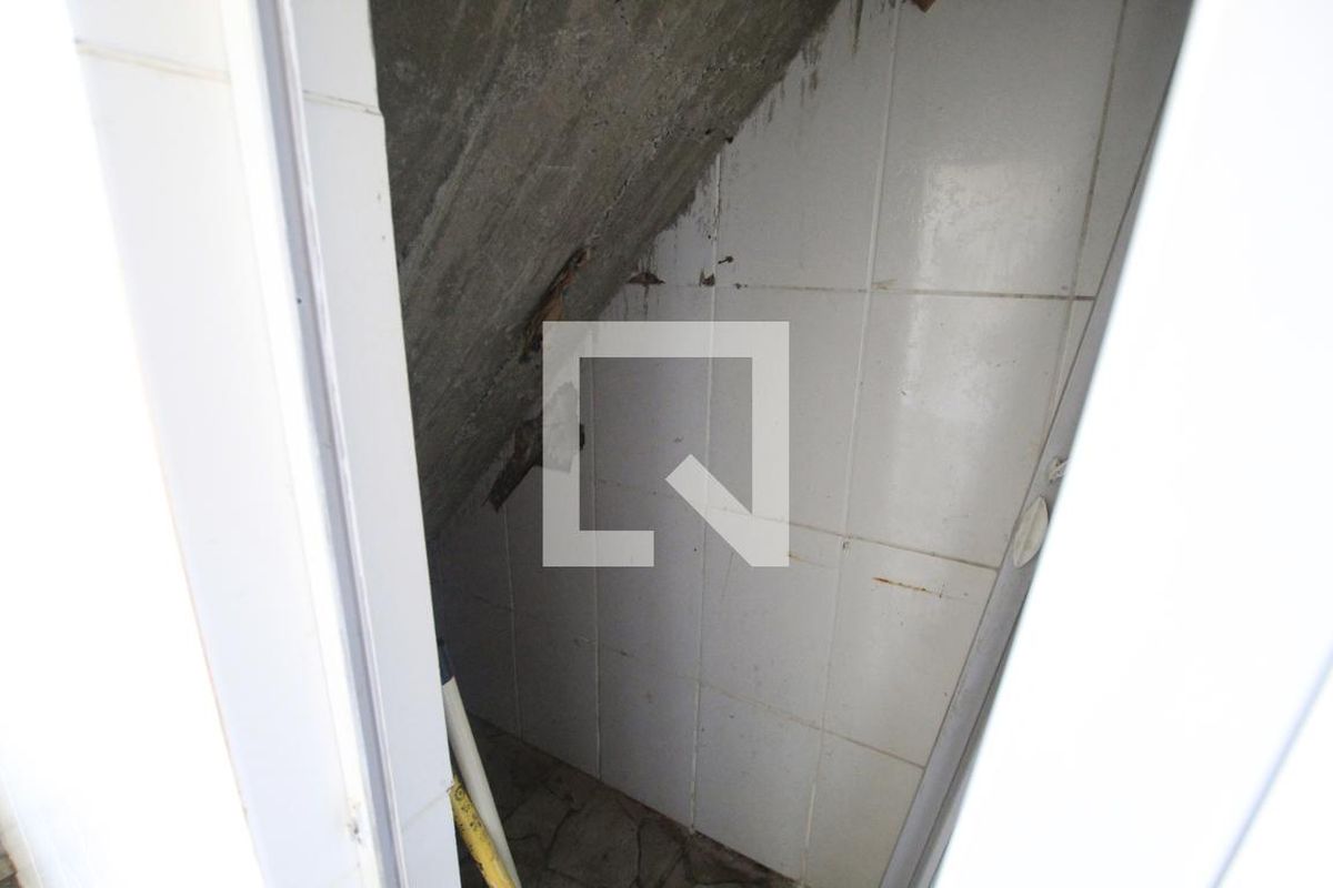 Casa, 4 quartos, 204 m² - Foto 100