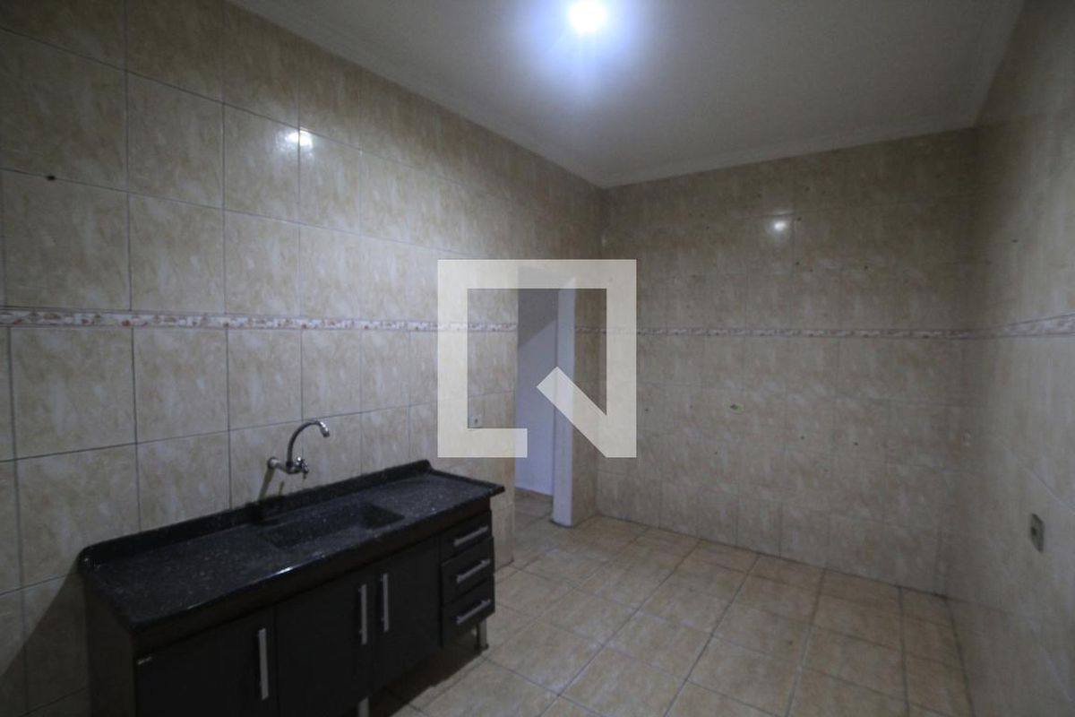 Casa, 4 quartos, 204 m² - Foto 66
