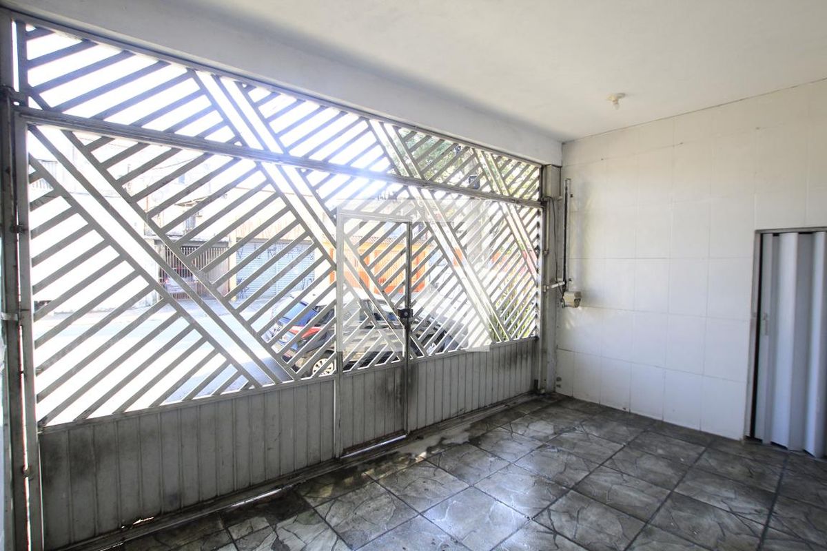 Casa, 4 quartos, 204 m² - Foto 97