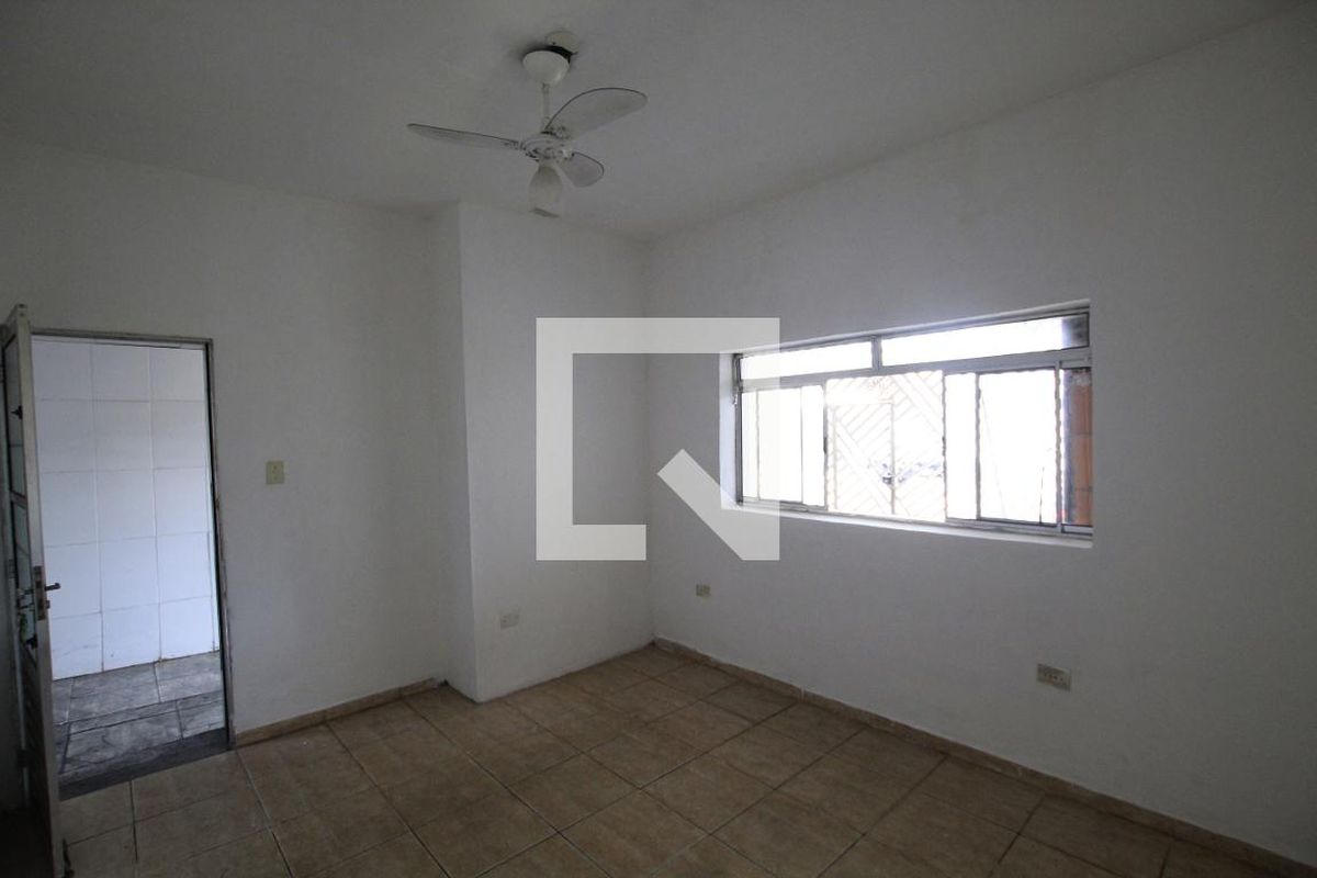 Casa, 4 quartos, 204 m² - Foto 77