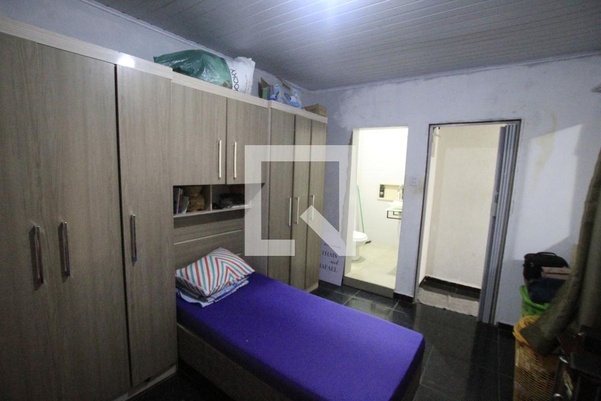 Casa, 4 quartos, 204 m² - Foto 30