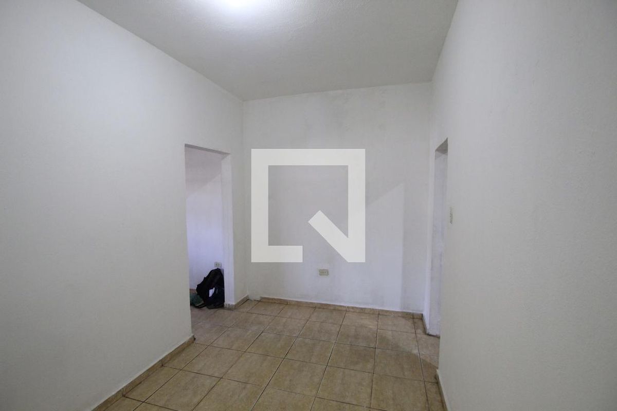 Casa, 4 quartos, 204 m² - Foto 72