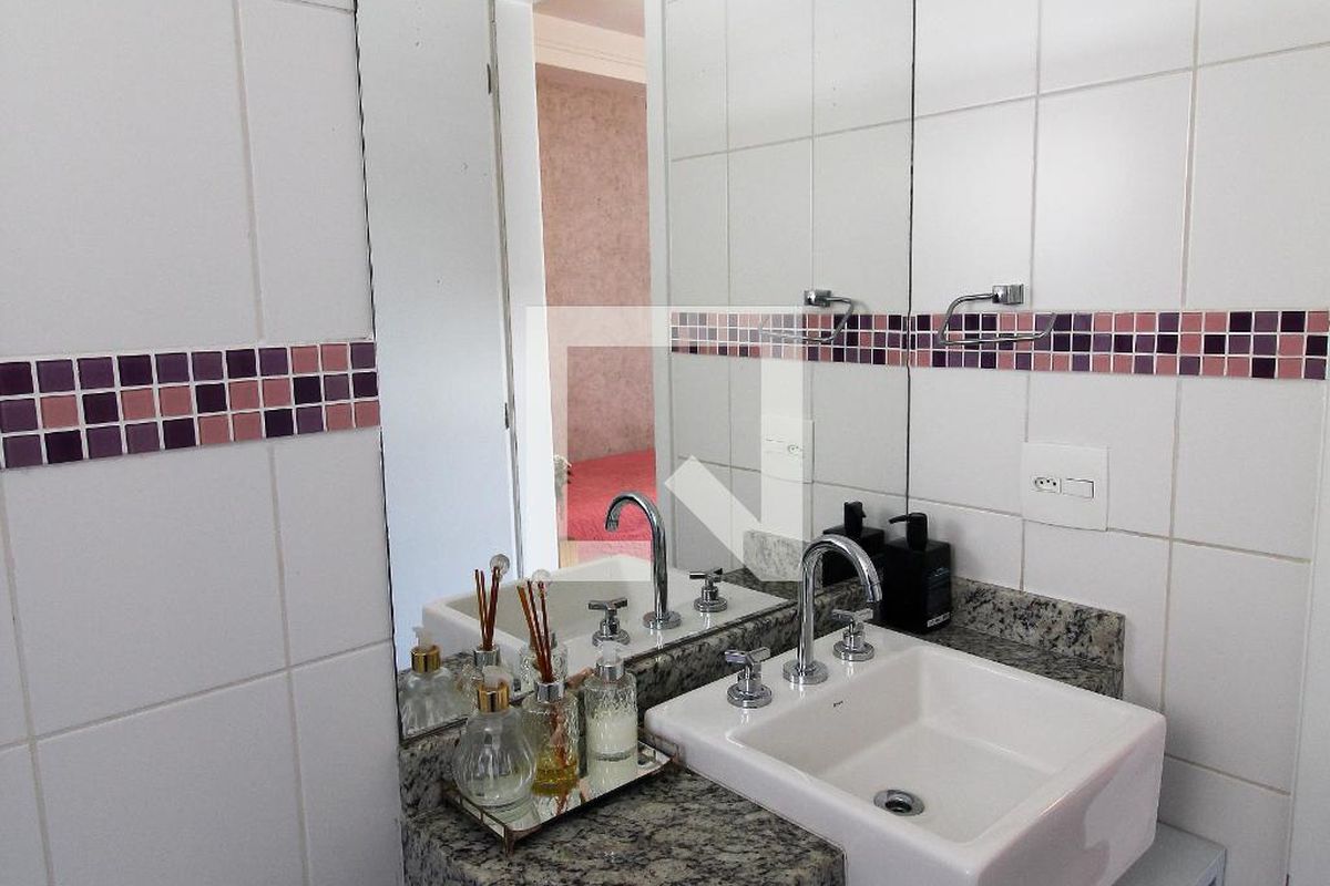 Apartamento, 3 quartos, 128 m² - Foto 17