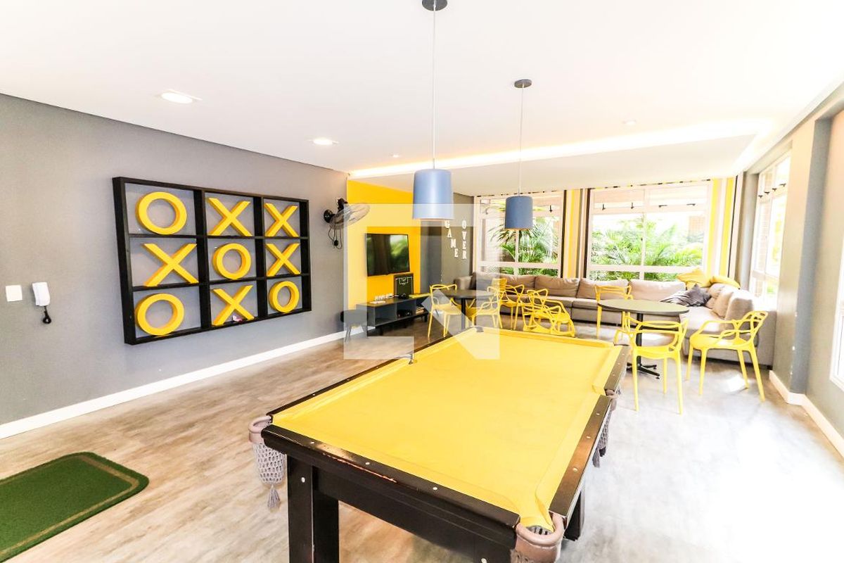 Apartamento, 3 quartos, 128 m² - Foto 42