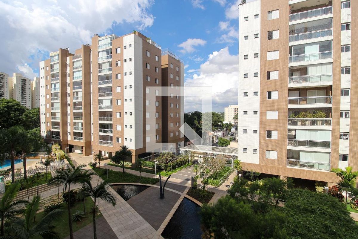 Apartamento, 3 quartos, 128 m² - Foto 28