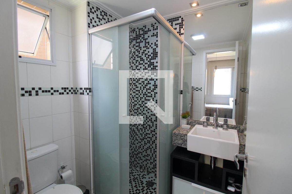 Apartamento, 3 quartos, 128 m² - Foto 27