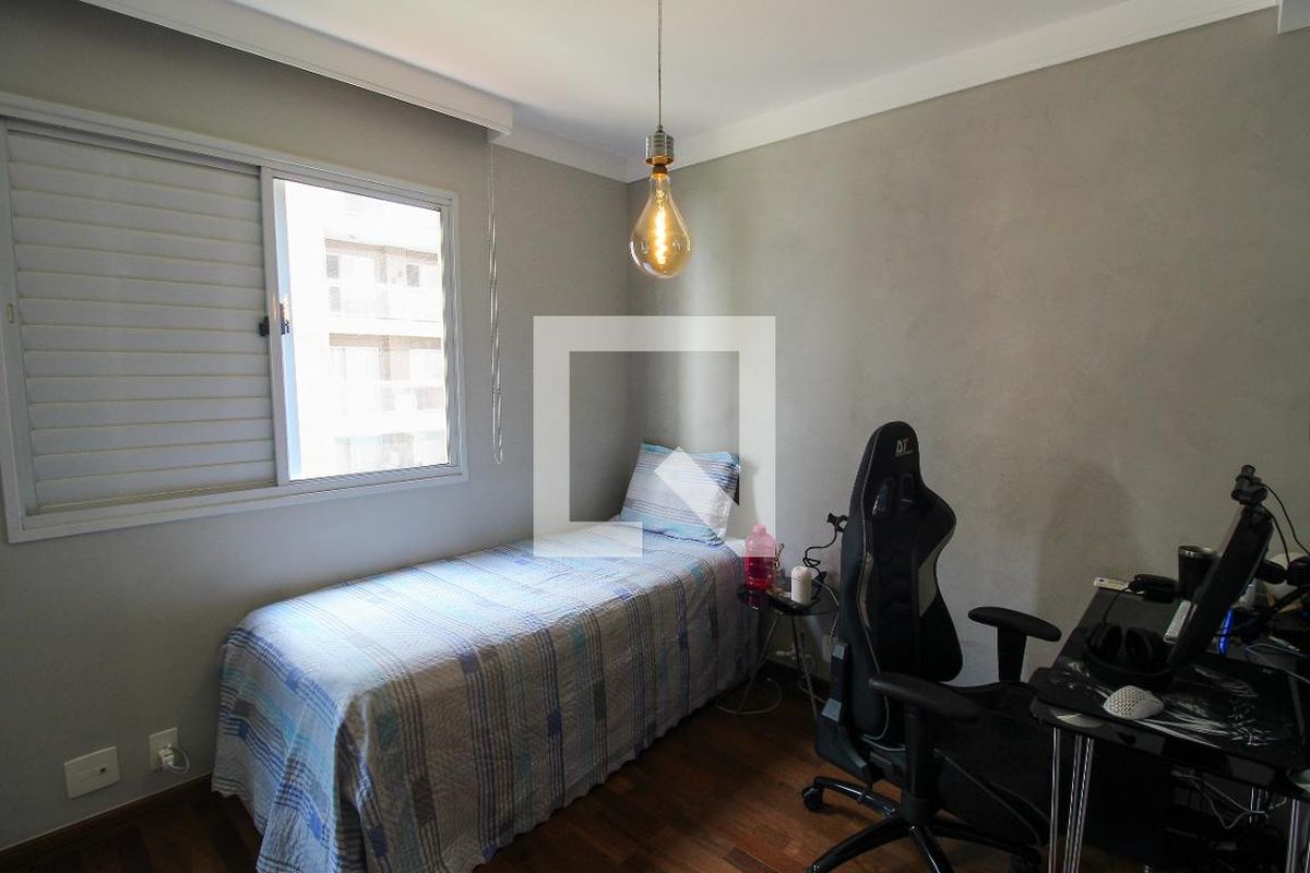 Apartamento, 3 quartos, 128 m² - Foto 24