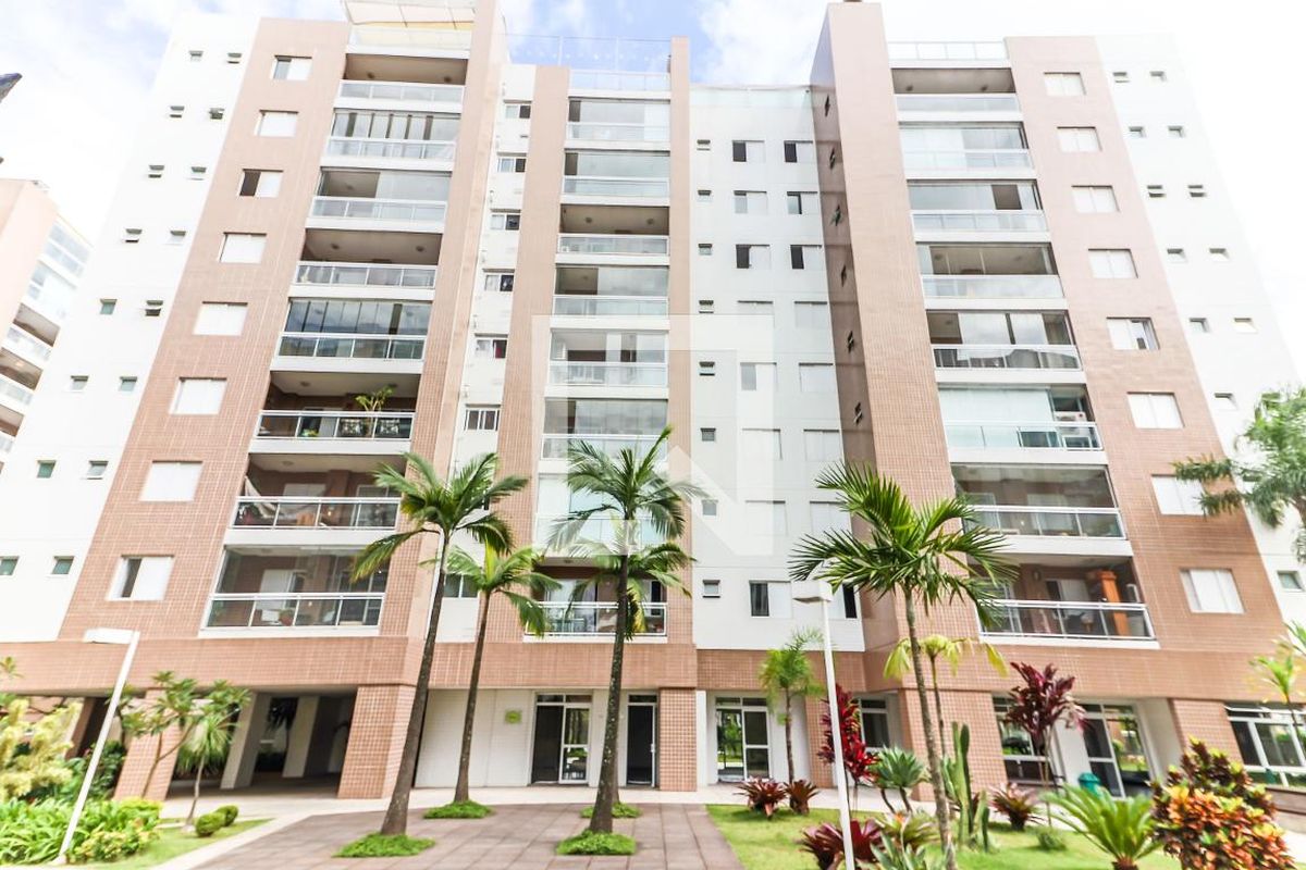 Apartamento, 3 quartos, 128 m² - Foto 60