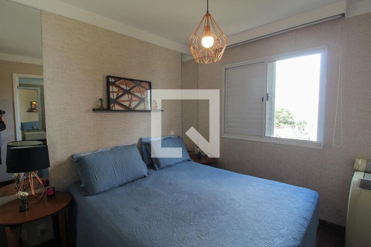 Apartamento, 3 quartos, 128 m² - Foto 19