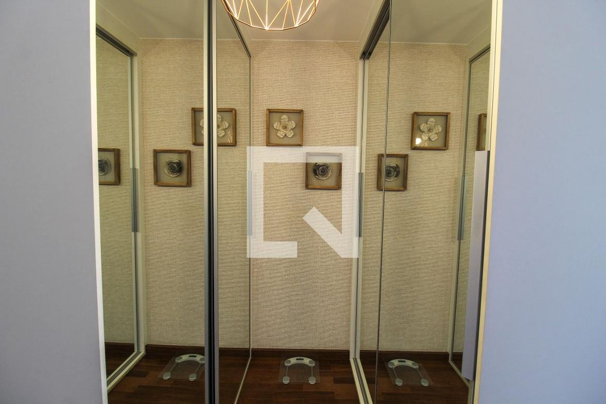 Apartamento, 3 quartos, 128 m² - Foto 18