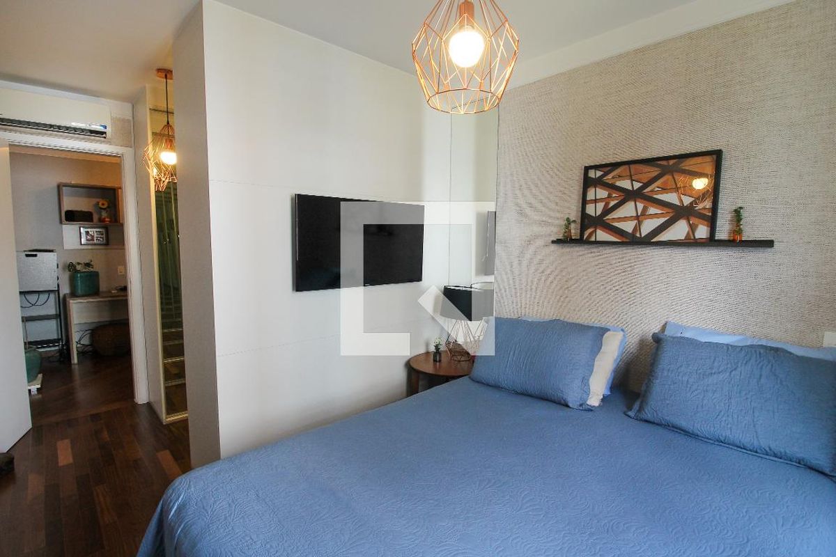 Apartamento, 3 quartos, 128 m² - Foto 20
