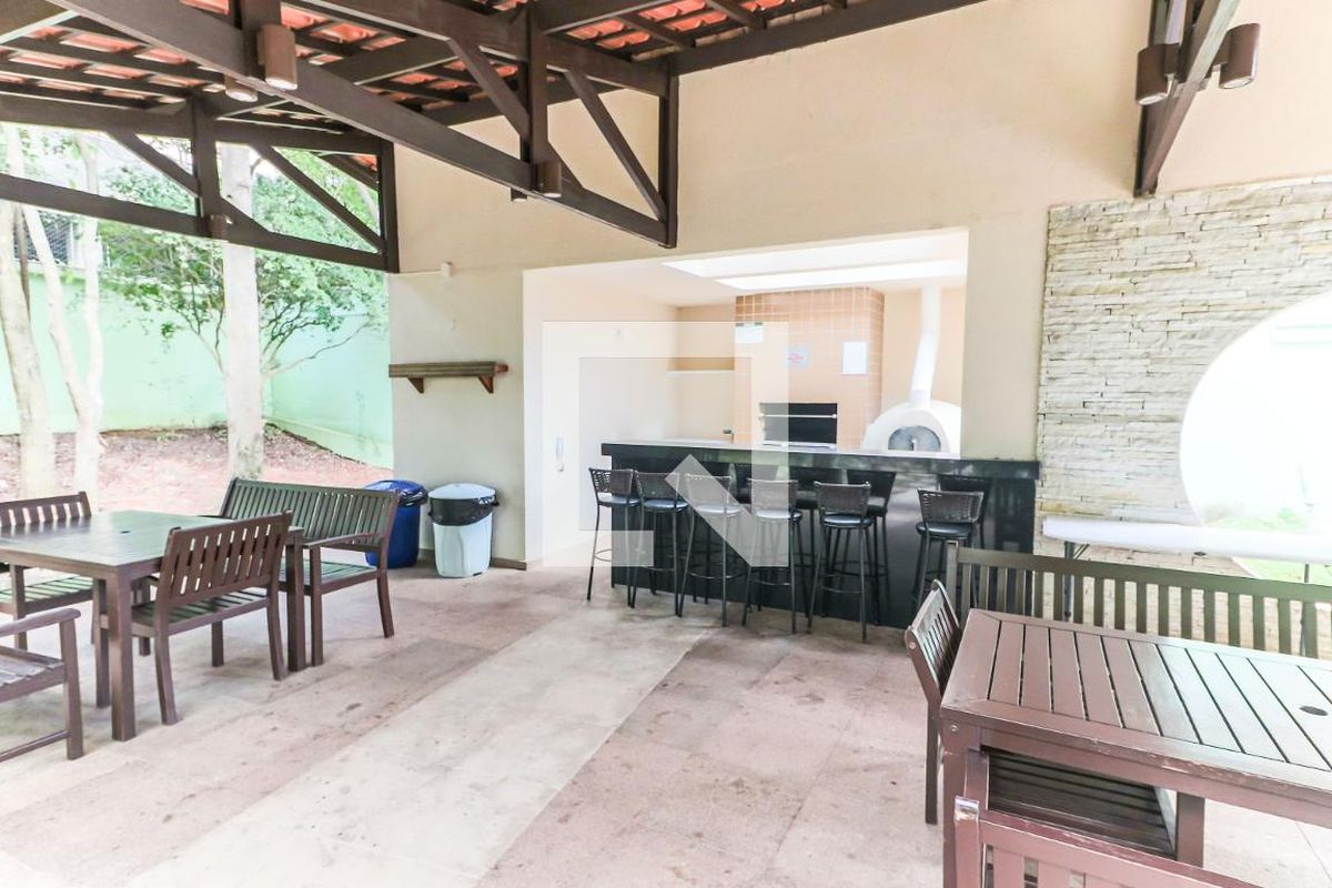 Apartamento, 3 quartos, 128 m² - Foto 31