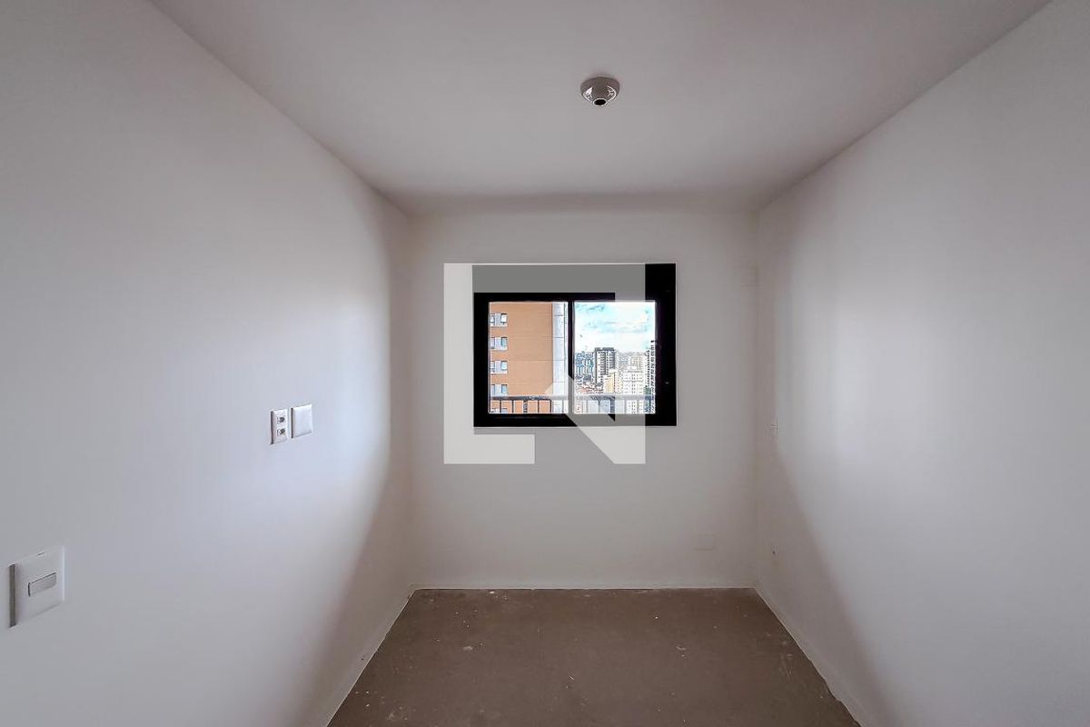 Kitnet-Studio, 28 m² - Foto 13