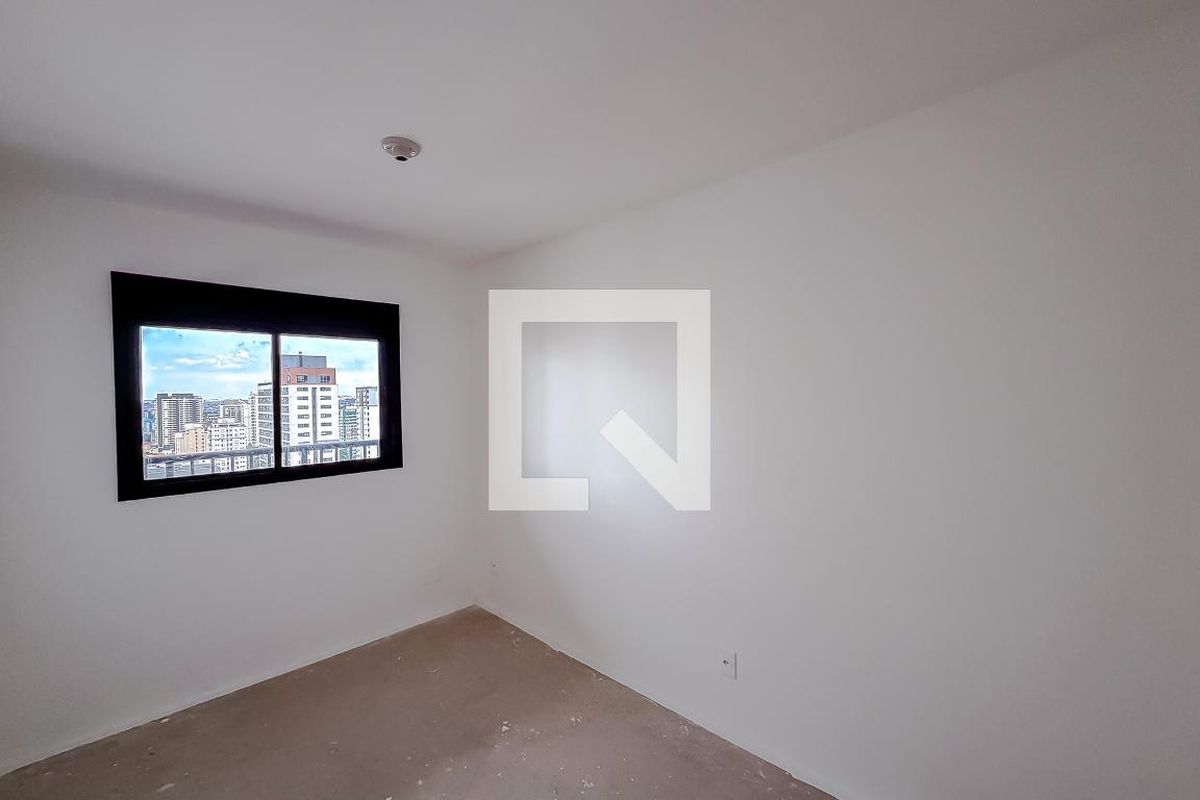 Kitnet-Studio, 28 m² - Foto 11