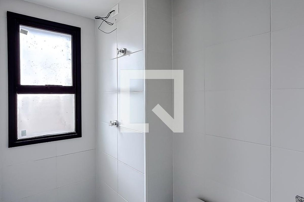 Kitnet-Studio, 28 m² - Foto 16