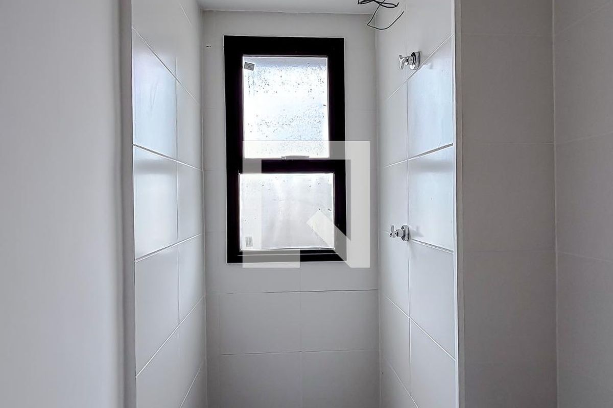 Kitnet-Studio, 28 m² - Foto 17