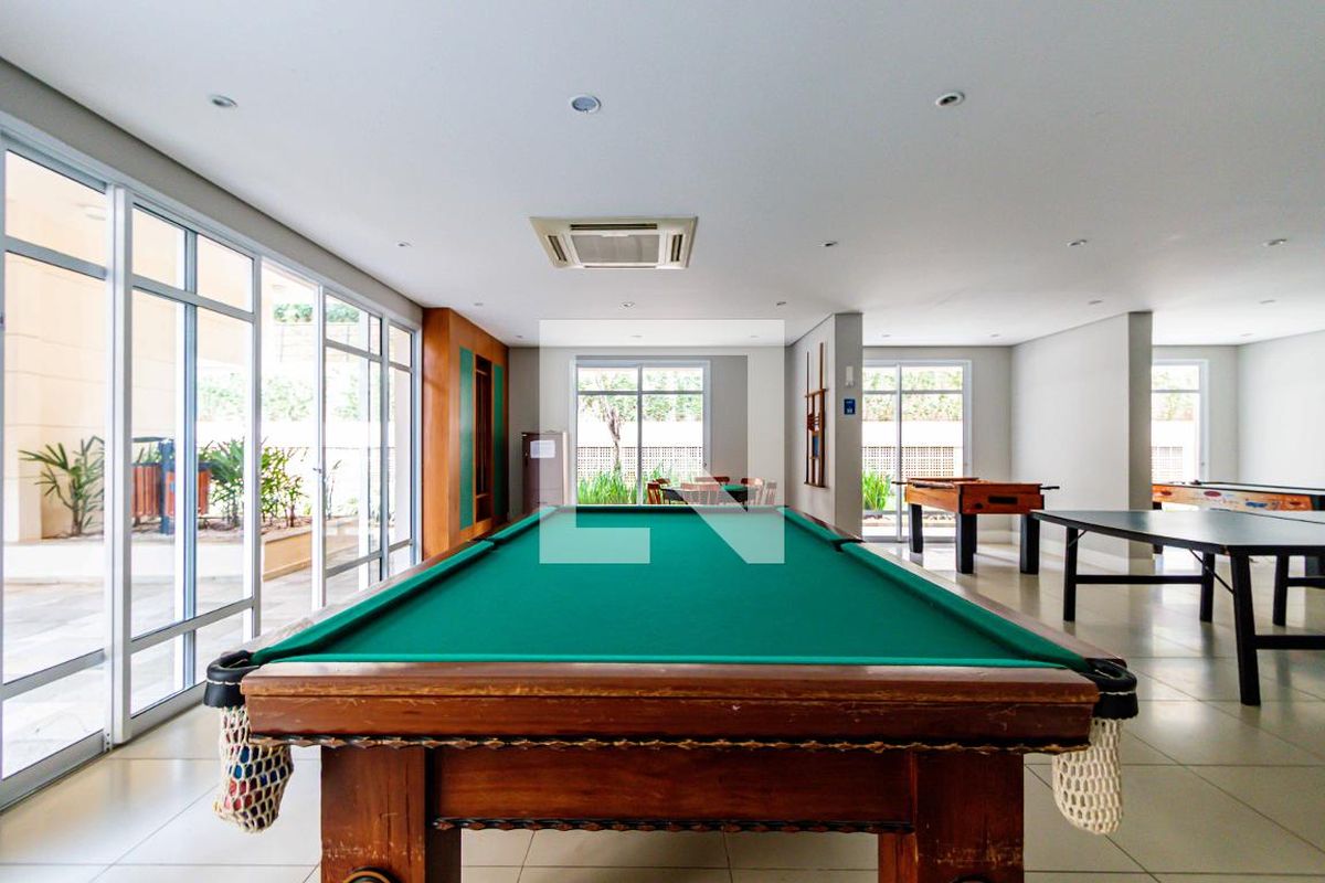Apartamento, 3 quartos, 117 m² - Foto 58