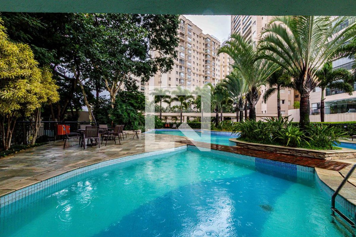 Apartamento, 3 quartos, 117 m² - Foto 52