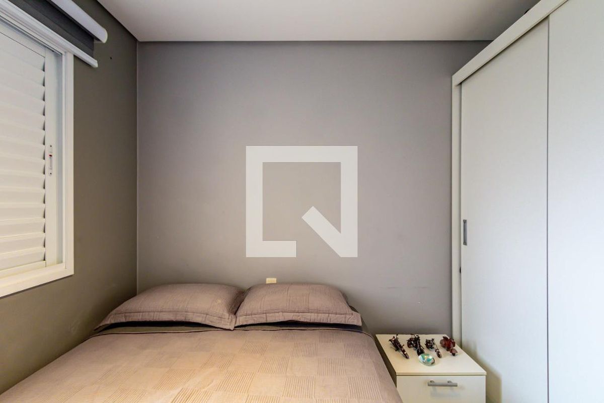 Apartamento, 3 quartos, 117 m² - Foto 24