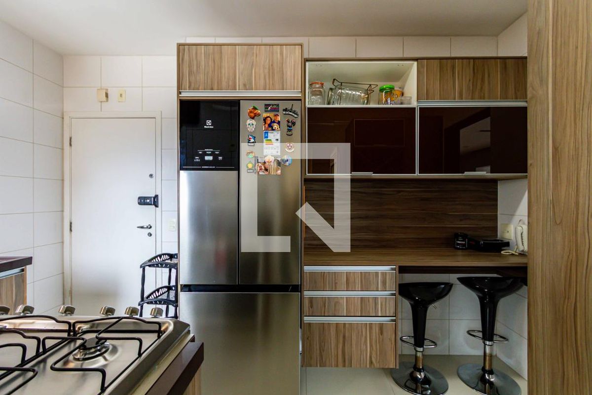 Apartamento, 3 quartos, 117 m² - Foto 19