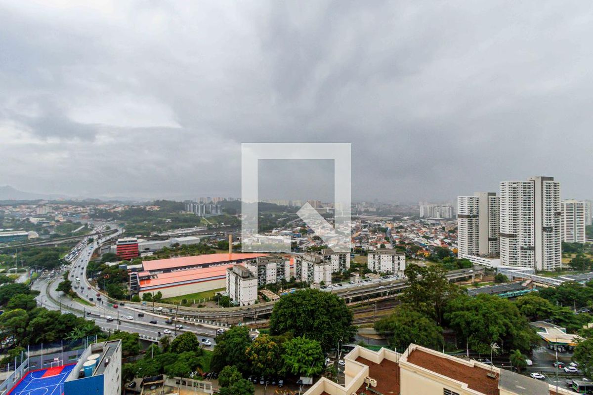 Apartamento, 3 quartos, 117 m² - Foto 10