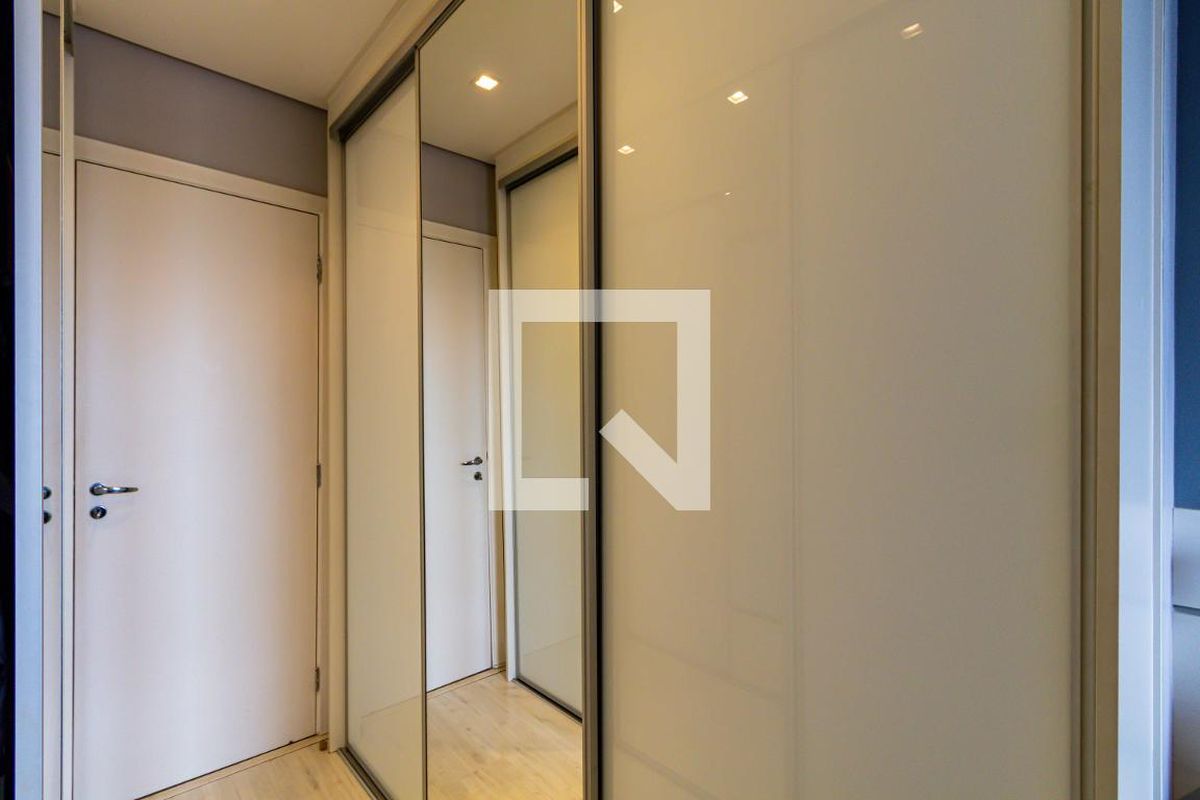 Apartamento, 3 quartos, 117 m² - Foto 40