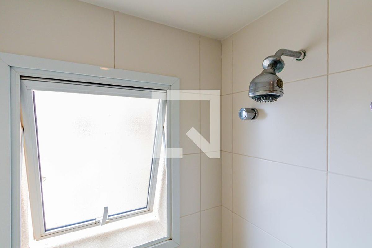 Apartamento, 3 quartos, 117 m² - Foto 27