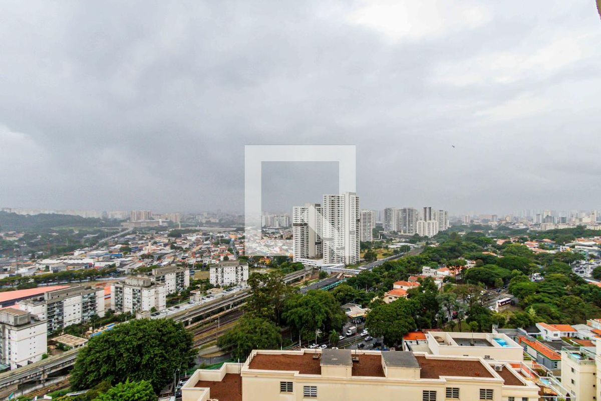 Apartamento, 3 quartos, 117 m² - Foto 11