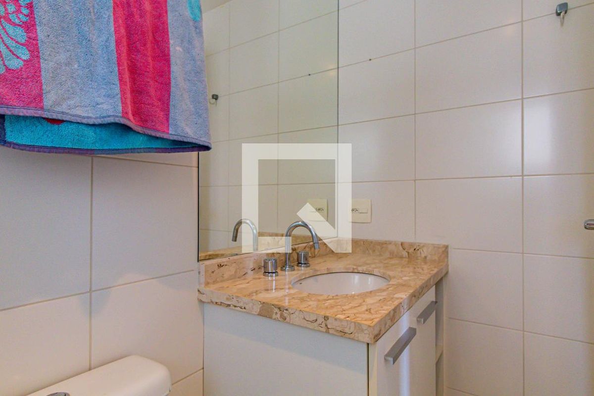 Apartamento, 3 quartos, 117 m² - Foto 26