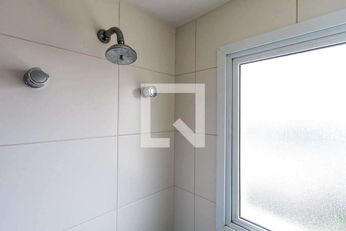 Apartamento, 3 quartos, 117 m² - Foto 34