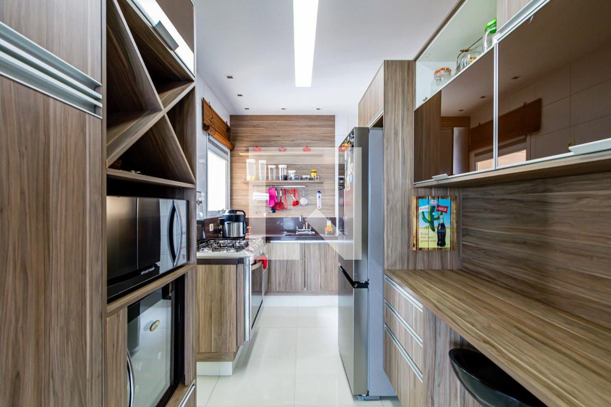 Apartamento, 3 quartos, 117 m² - Foto 14