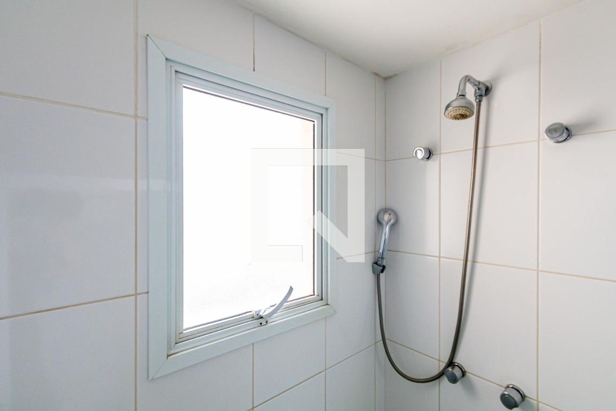 Apartamento, 3 quartos, 117 m² - Foto 44