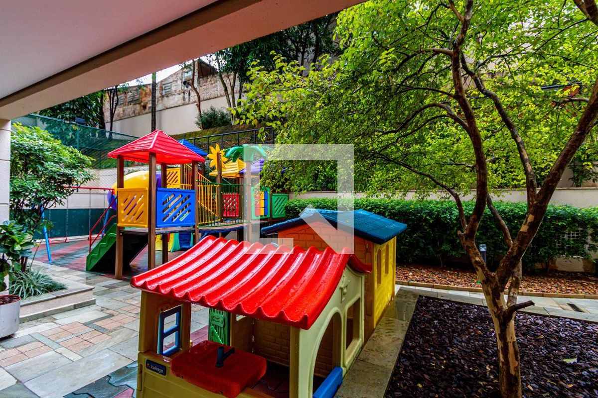 Apartamento, 3 quartos, 117 m² - Foto 62