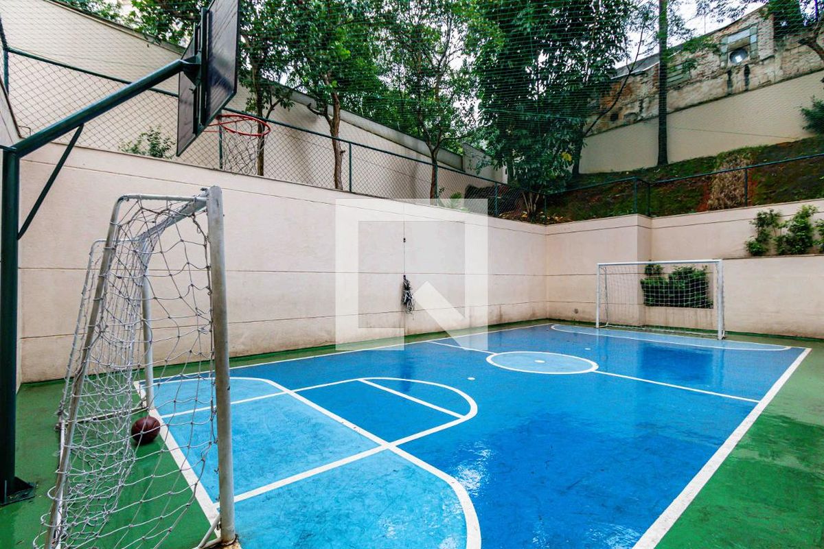 Apartamento, 3 quartos, 117 m² - Foto 63