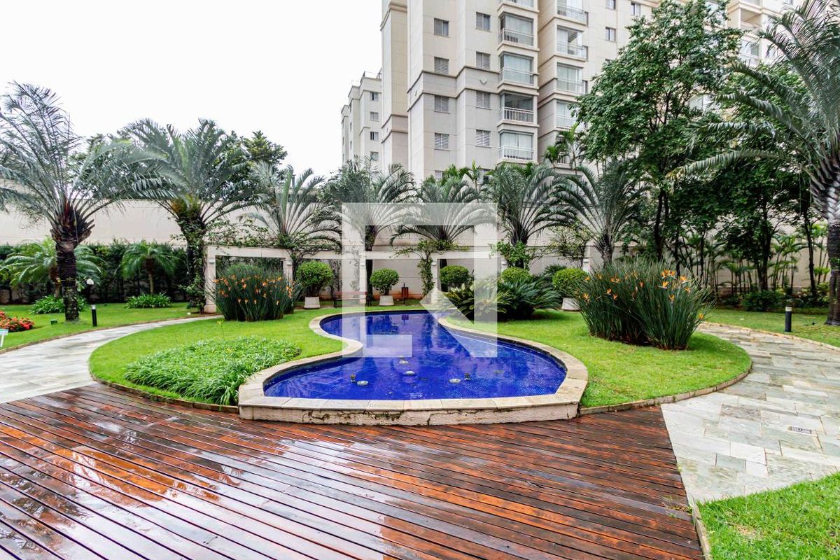 Apartamento, 3 quartos, 117 m² - Foto 46