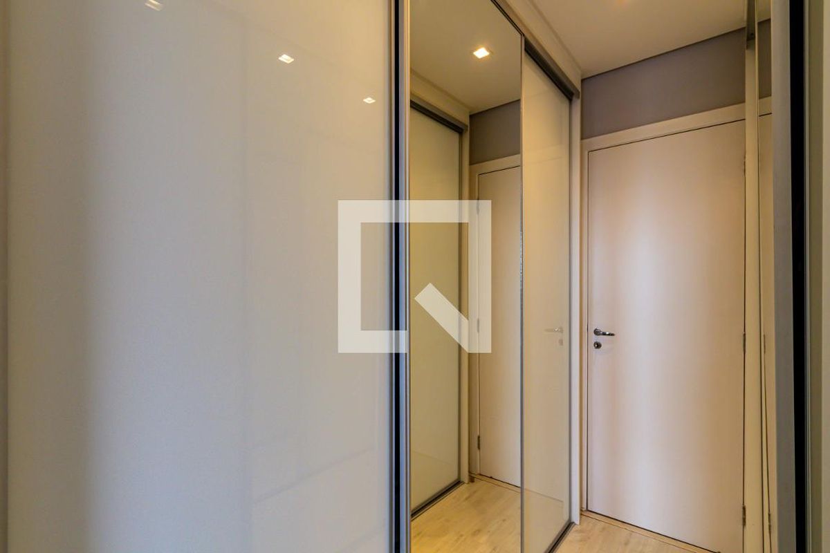 Apartamento, 3 quartos, 117 m² - Foto 41