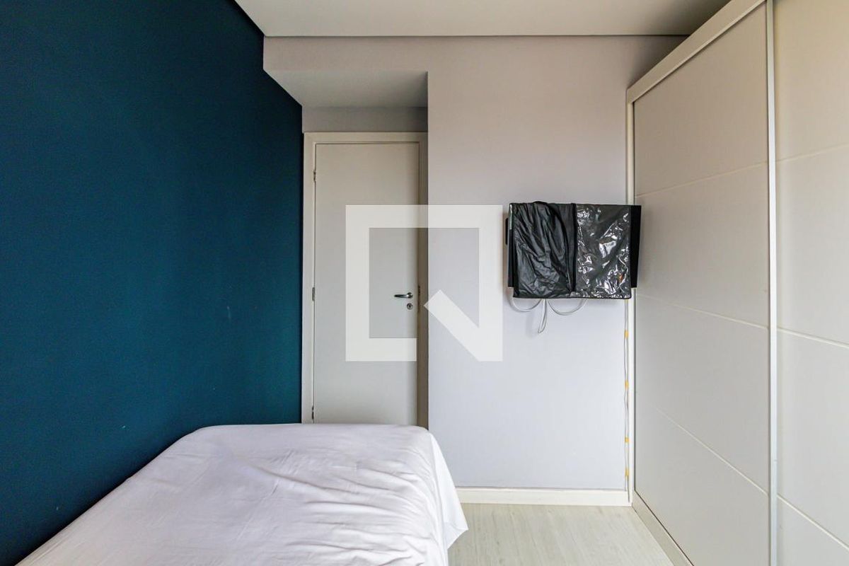 Apartamento, 3 quartos, 117 m² - Foto 31