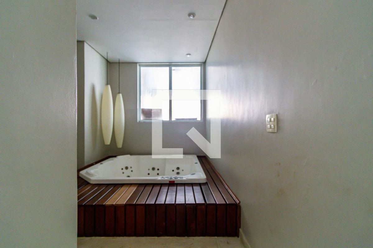 Apartamento, 3 quartos, 117 m² - Foto 54