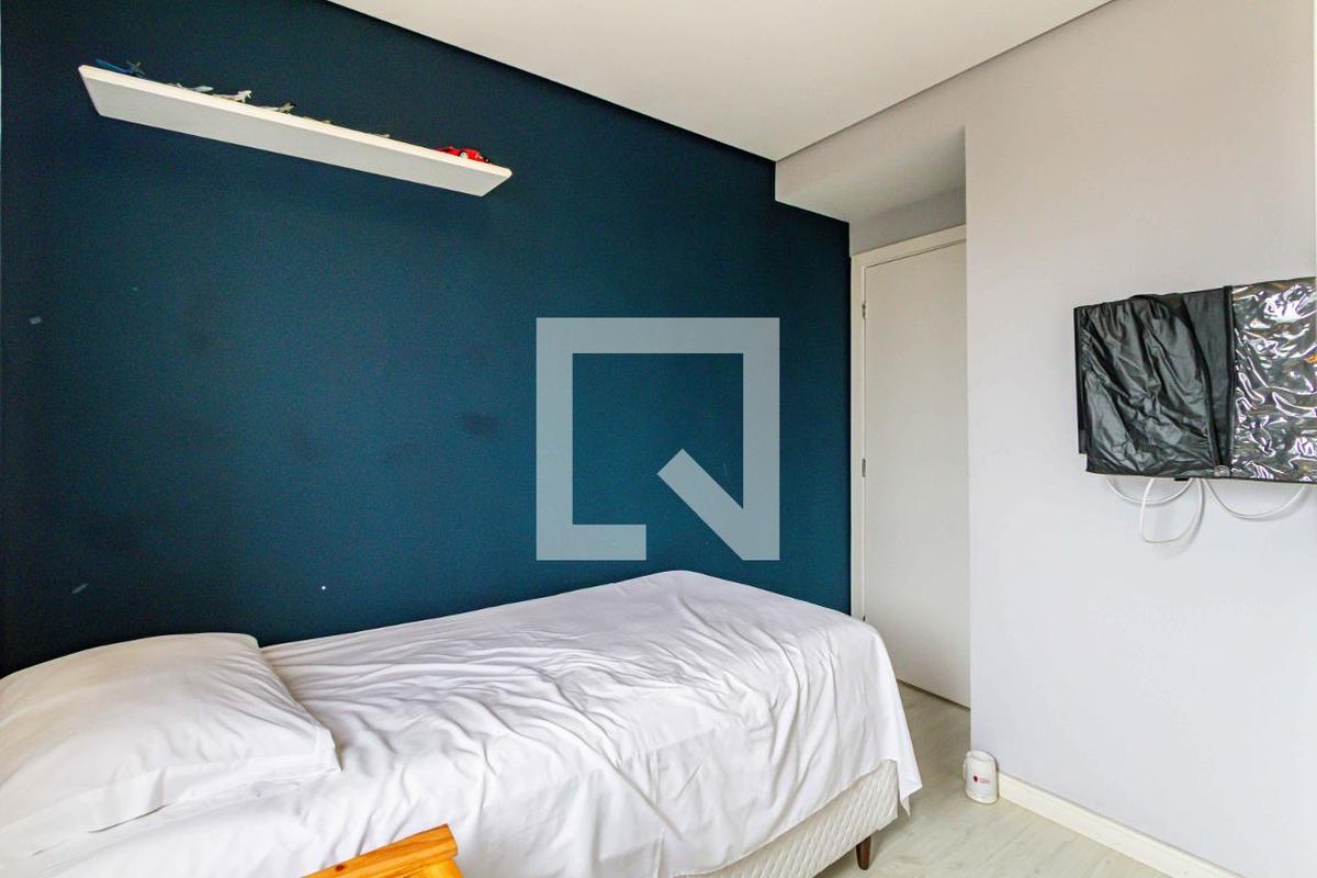Apartamento, 3 quartos, 117 m² - Foto 29