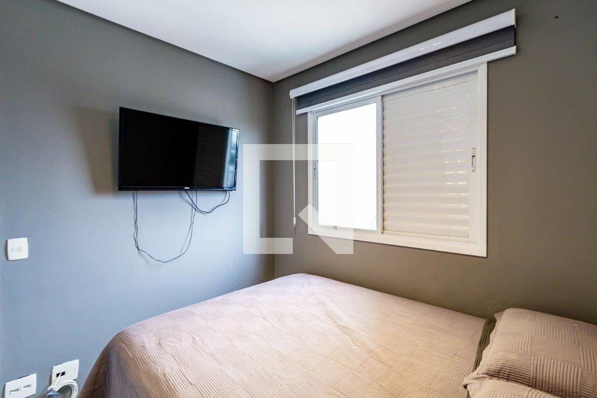 Apartamento, 3 quartos, 117 m² - Foto 23