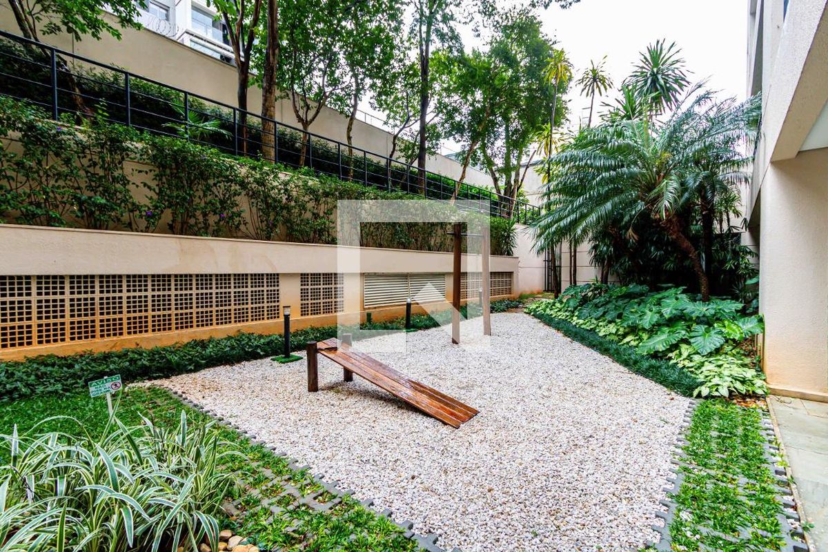 Apartamento, 3 quartos, 117 m² - Foto 55