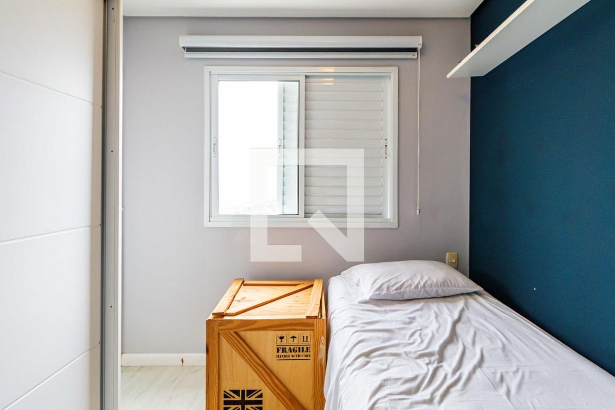 Apartamento, 3 quartos, 117 m² - Foto 30