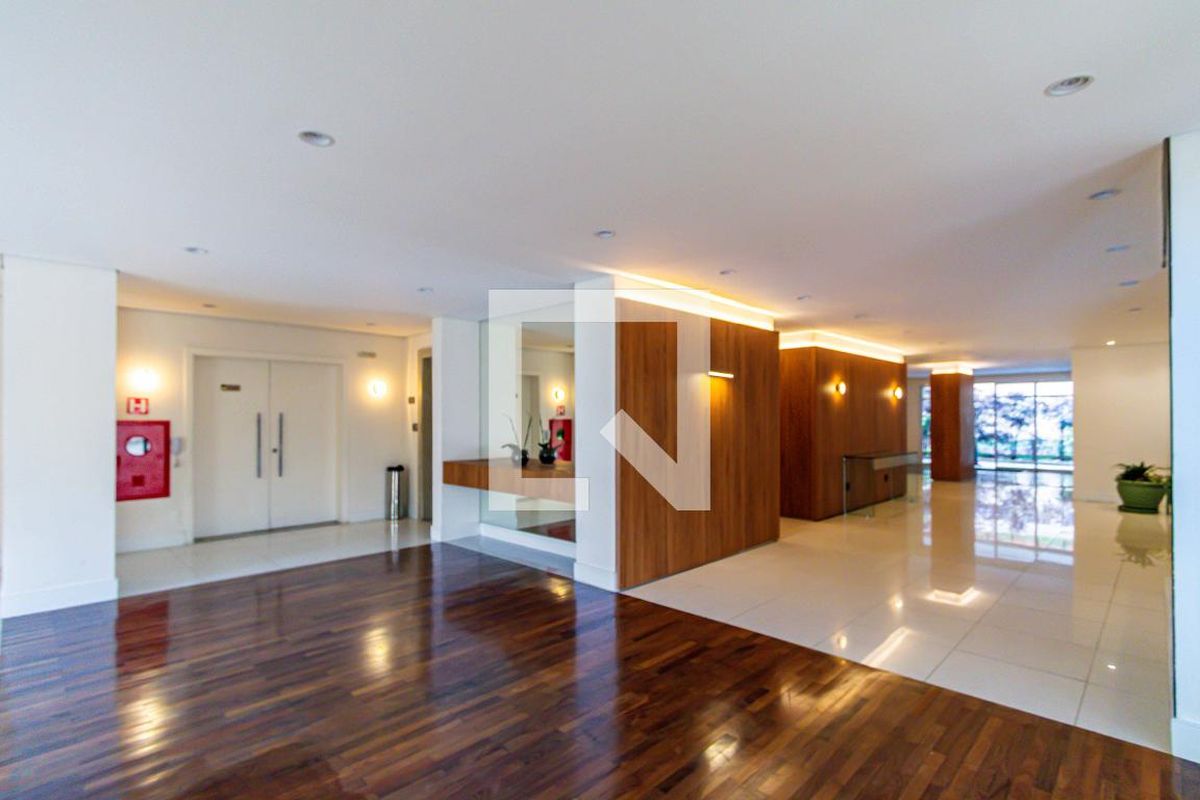 Apartamento, 3 quartos, 117 m² - Foto 45