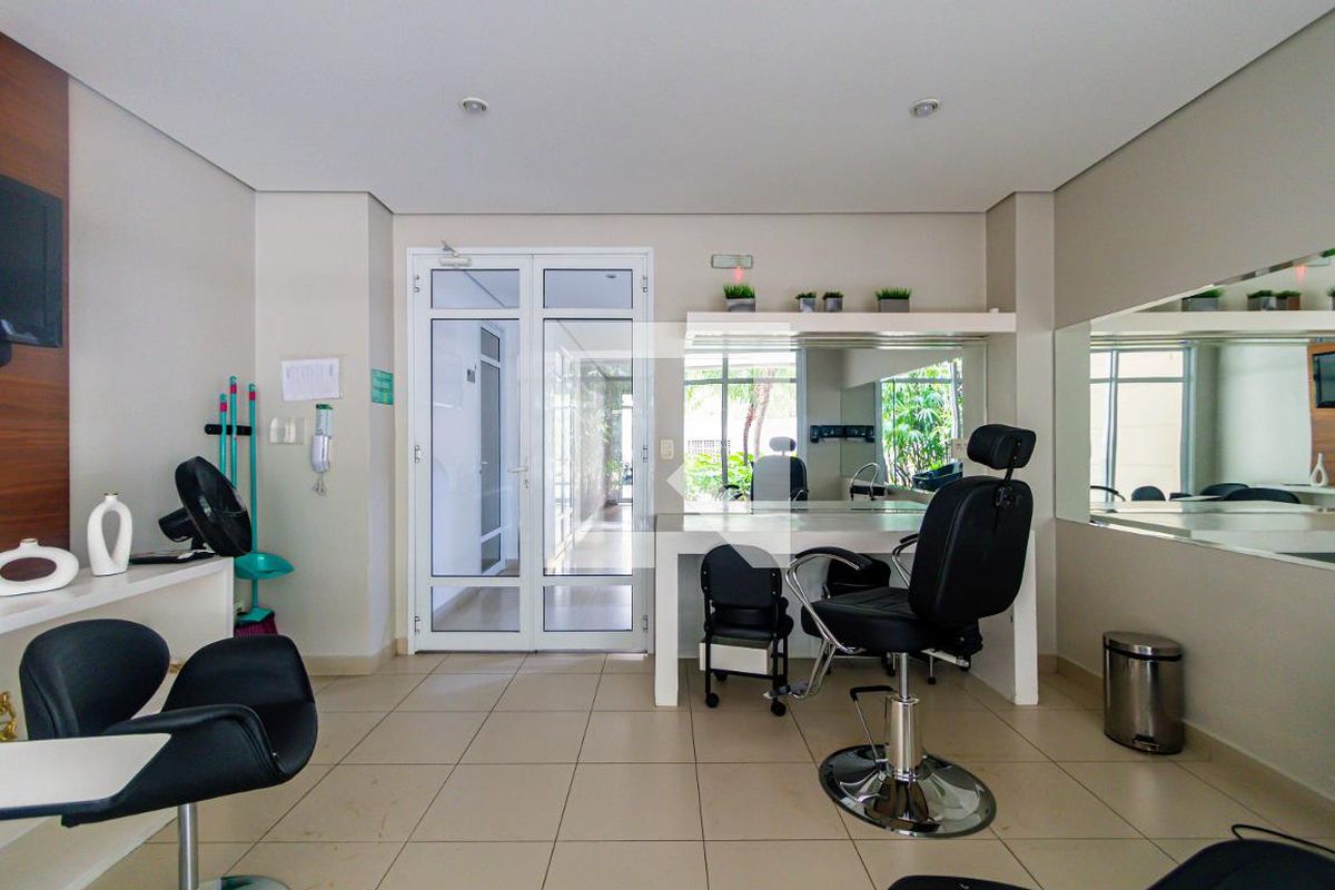 Apartamento, 3 quartos, 117 m² - Foto 53