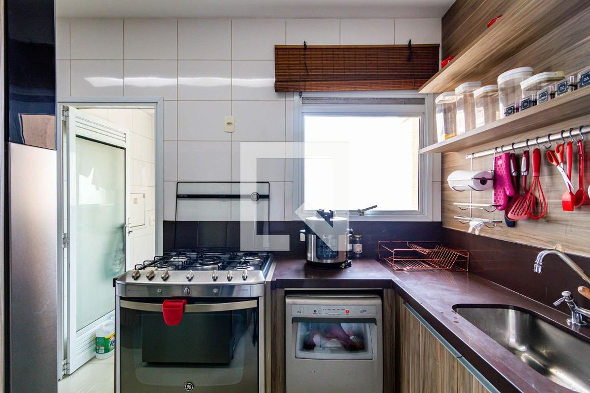 Apartamento, 3 quartos, 117 m² - Foto 18